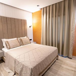 Chambre Standarde